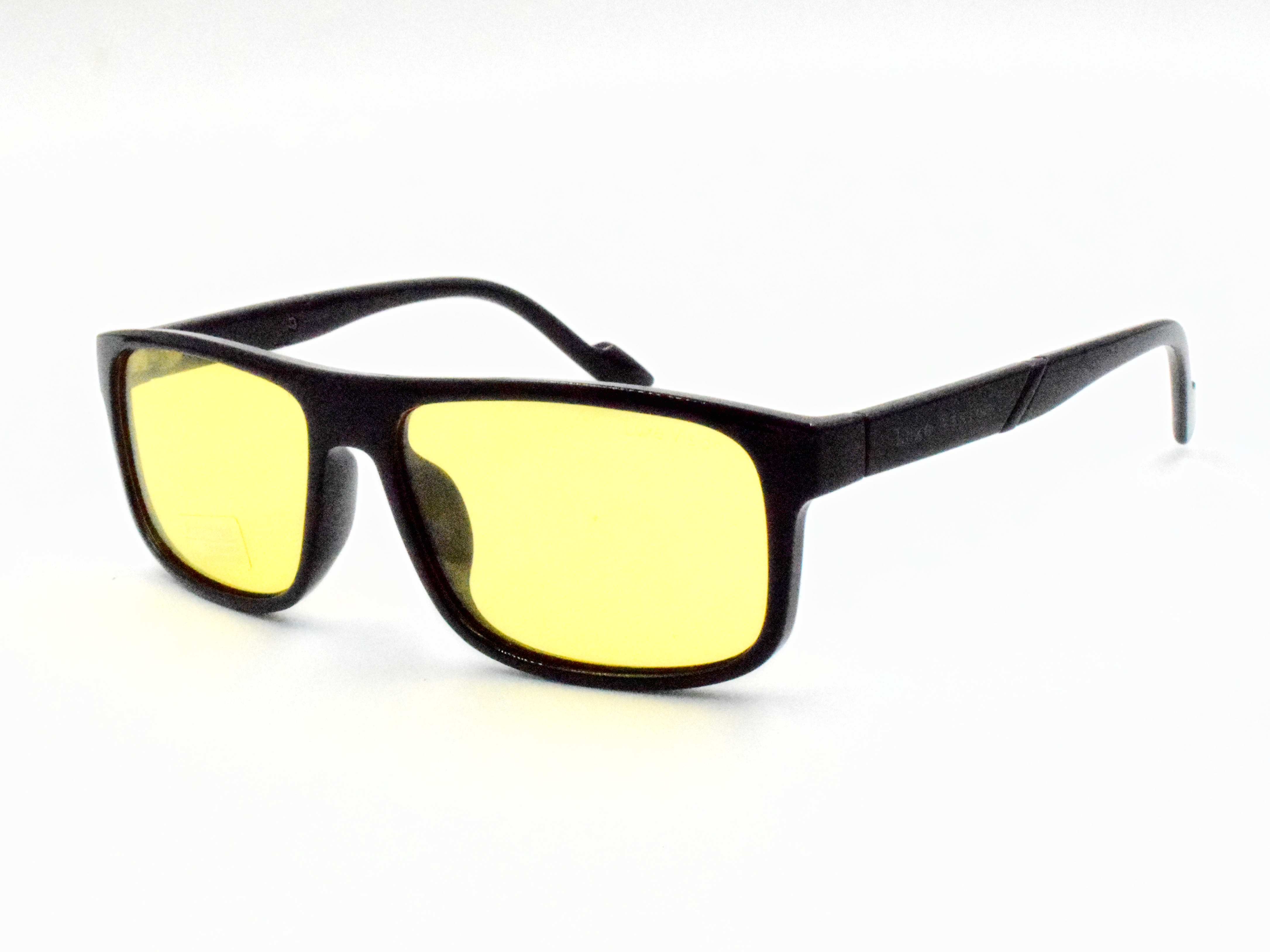 LUXE VISION P 6615 С1 антифары/полароид